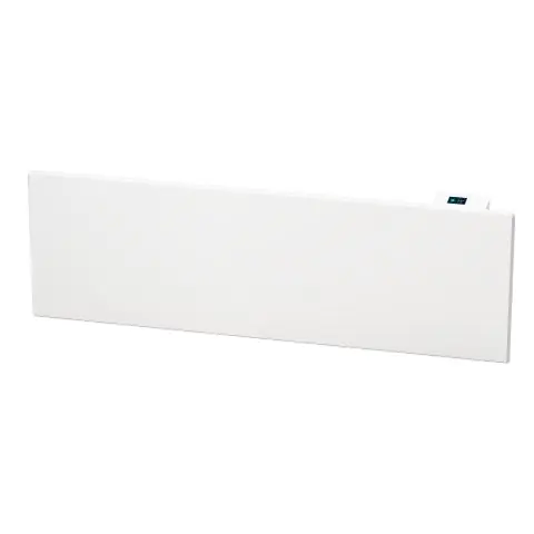Ebeco Wallflex 500 Elradiator Kundfavorit